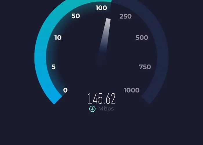 Appartement Spacious Modern With Private Parking *