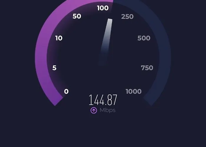 Appartement Spacious Modern With Private Parking *